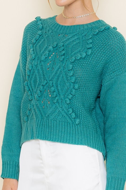 Sweater Alora