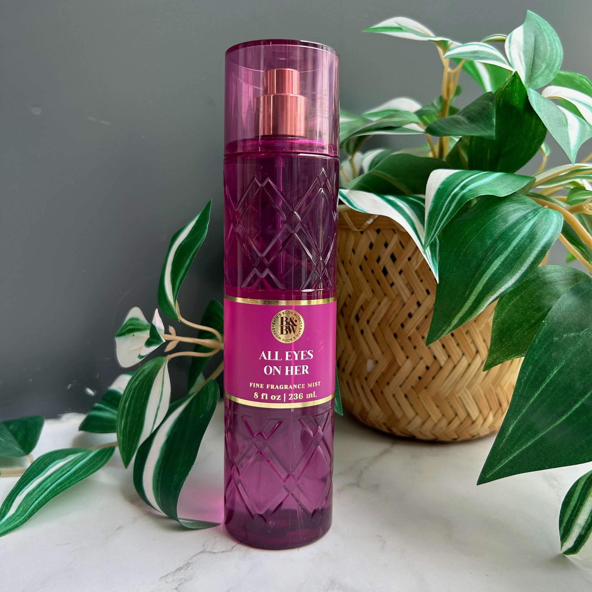 Splash Bath&Body