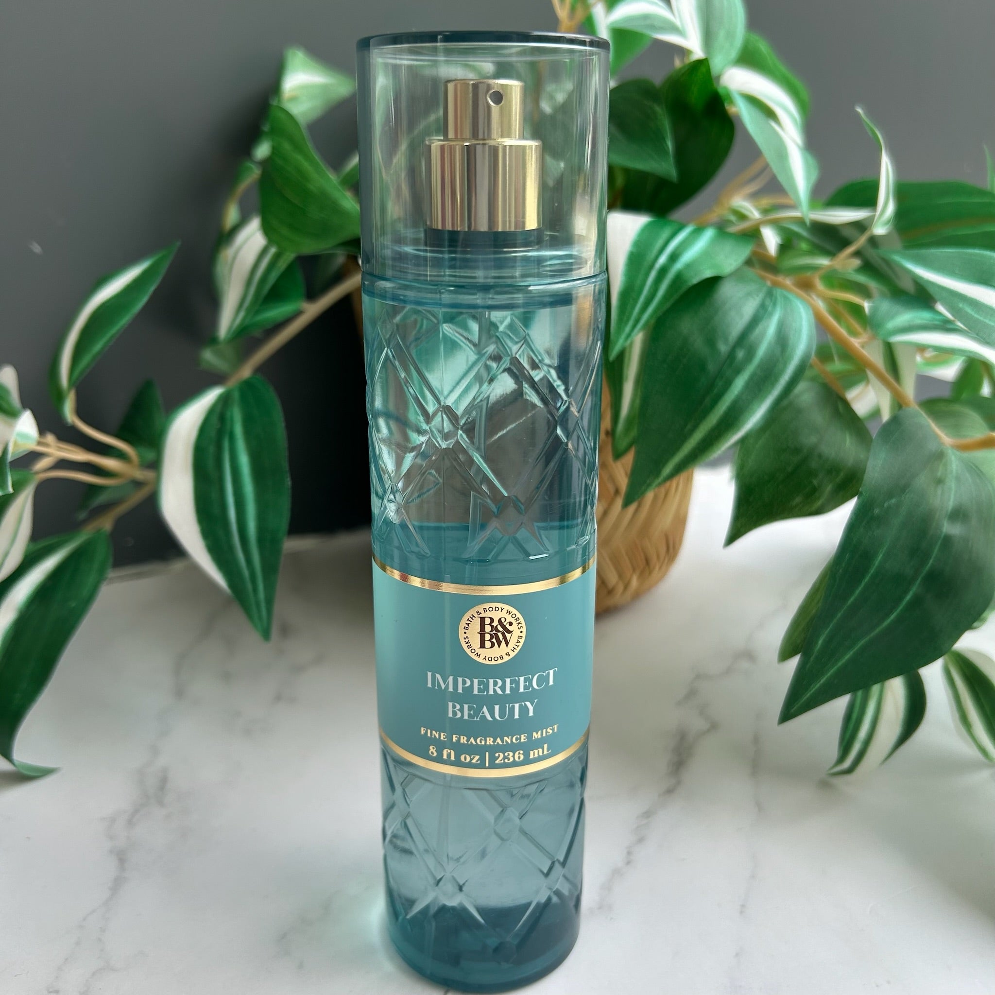 Splash Bath&Body