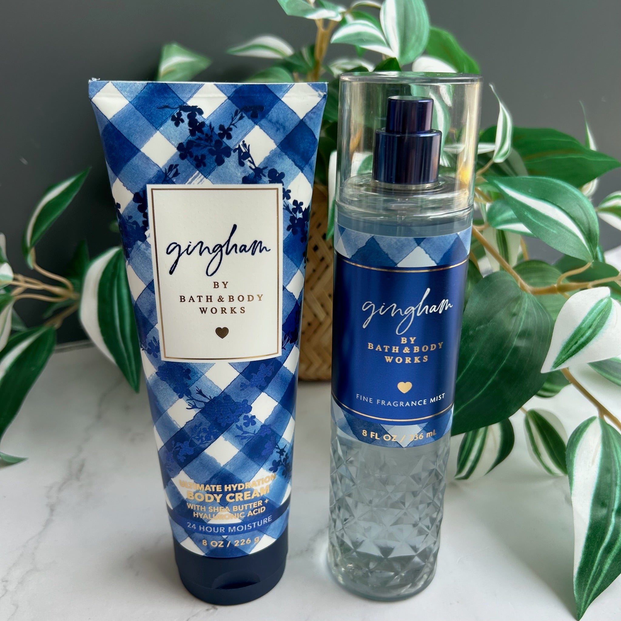 Splash Bath&Body