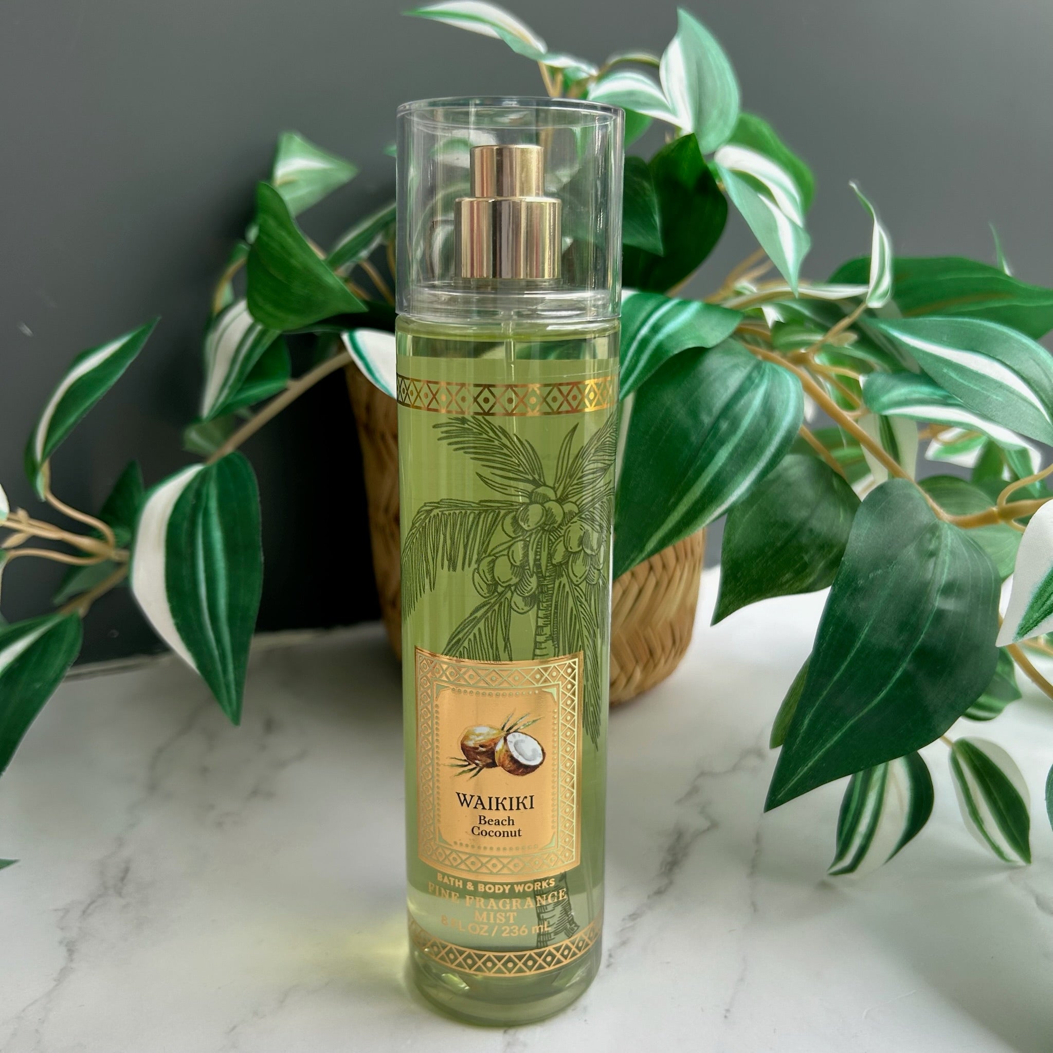 Splash Bath&Body