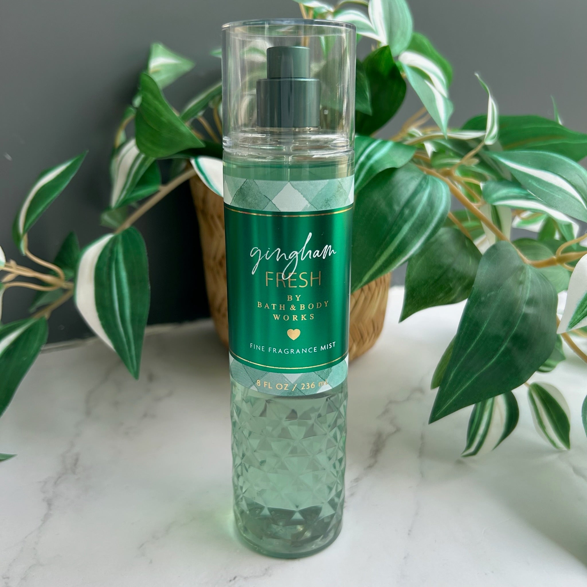 Splash Bath&Body