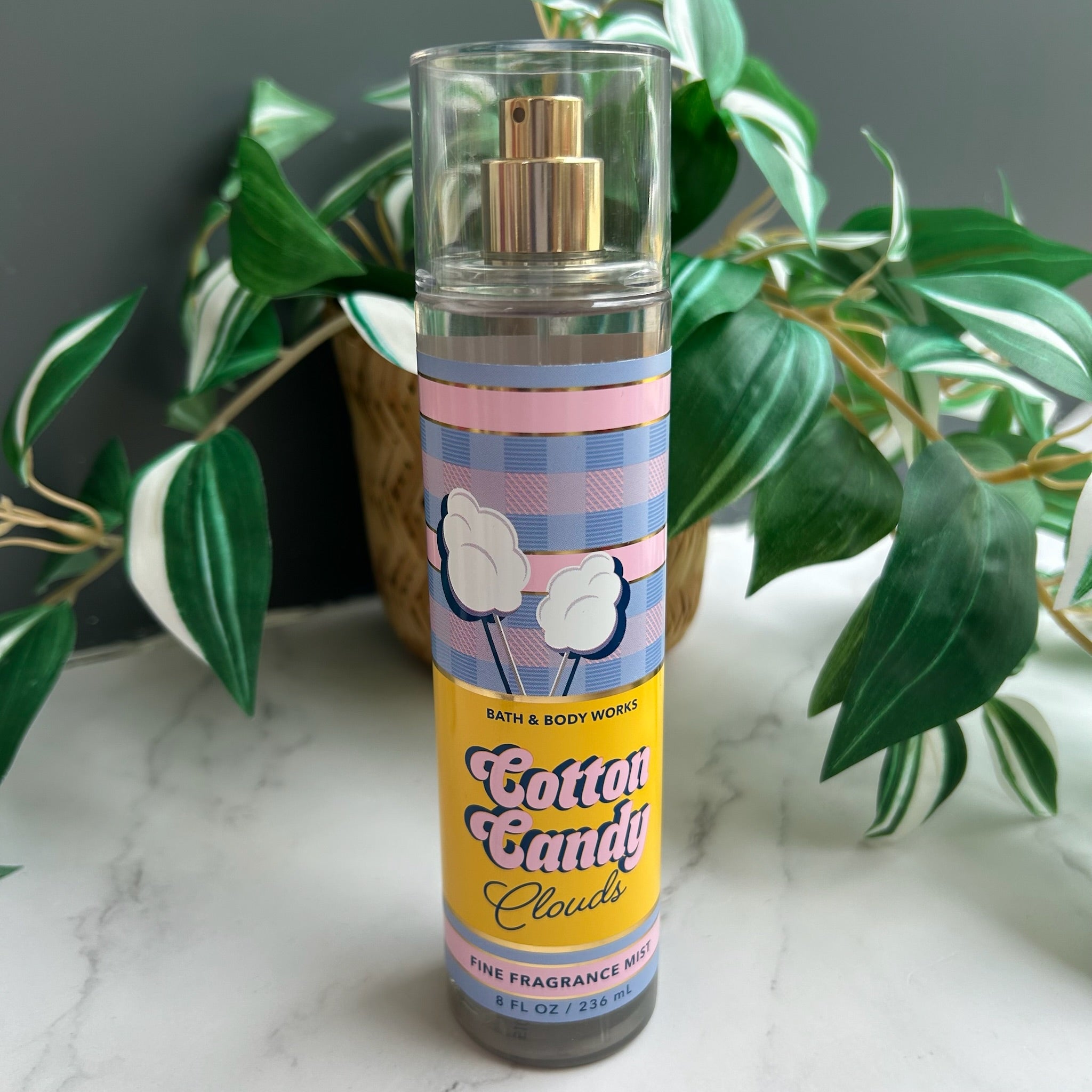 Splash Bath&Body