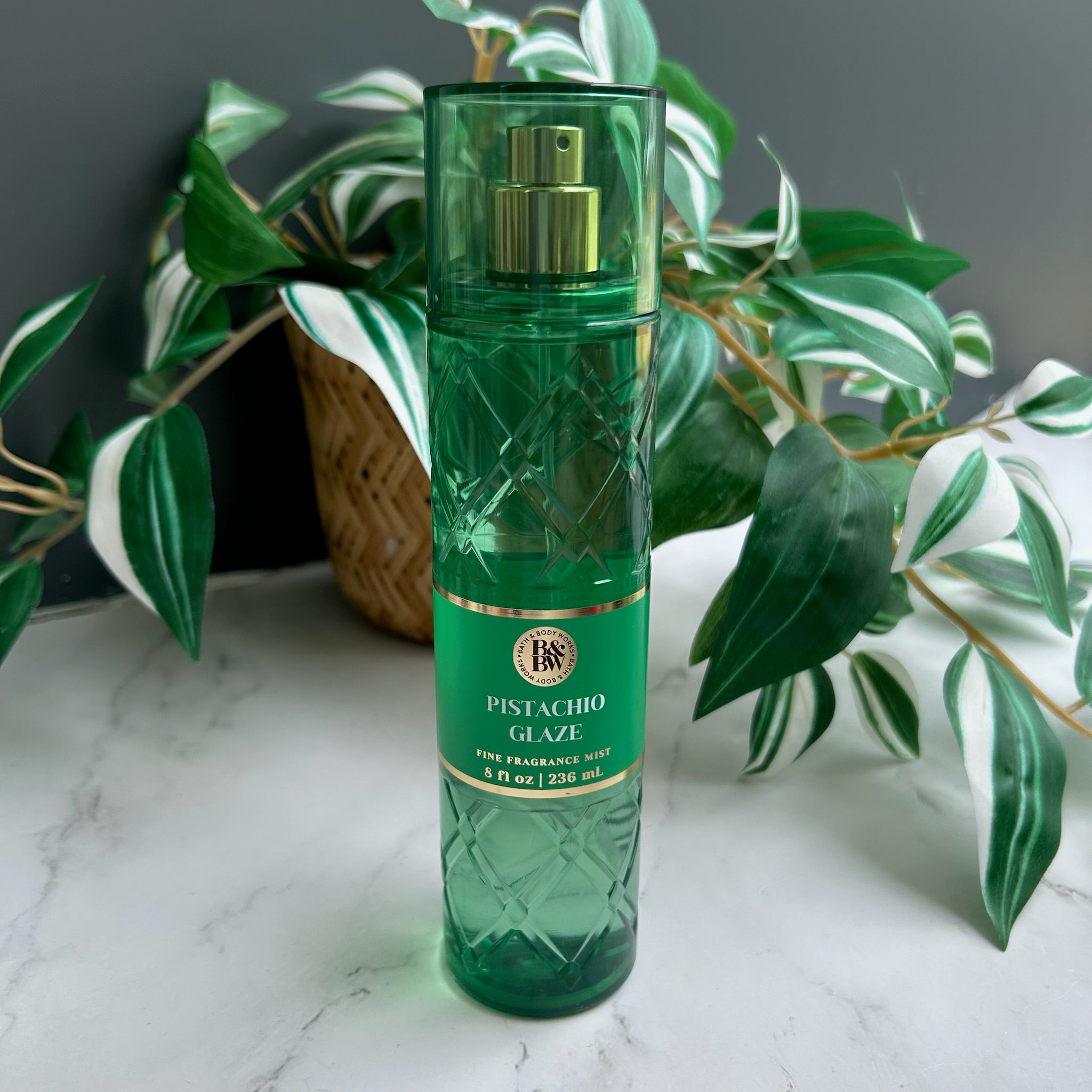 Splash Bath&Body