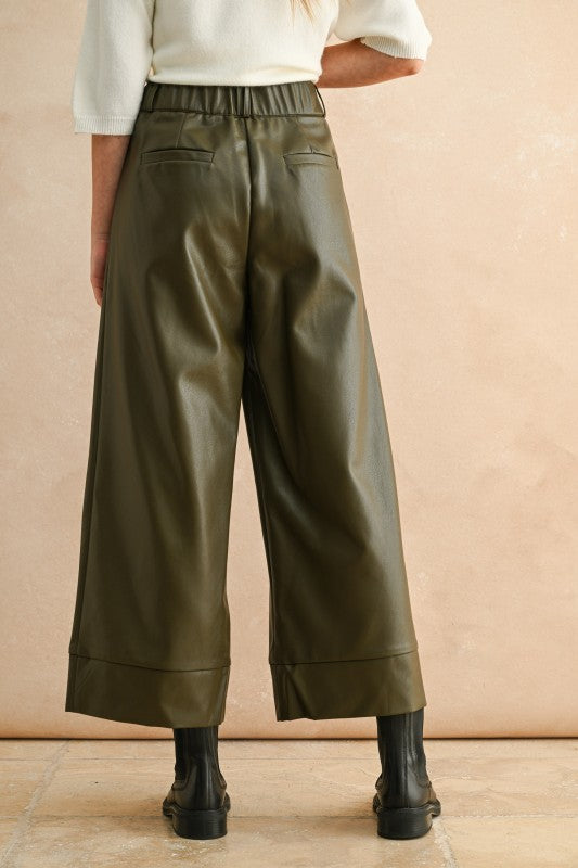 Pantalón Zinnia