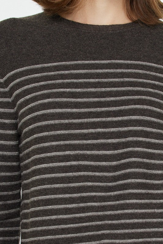 Sweater Colette