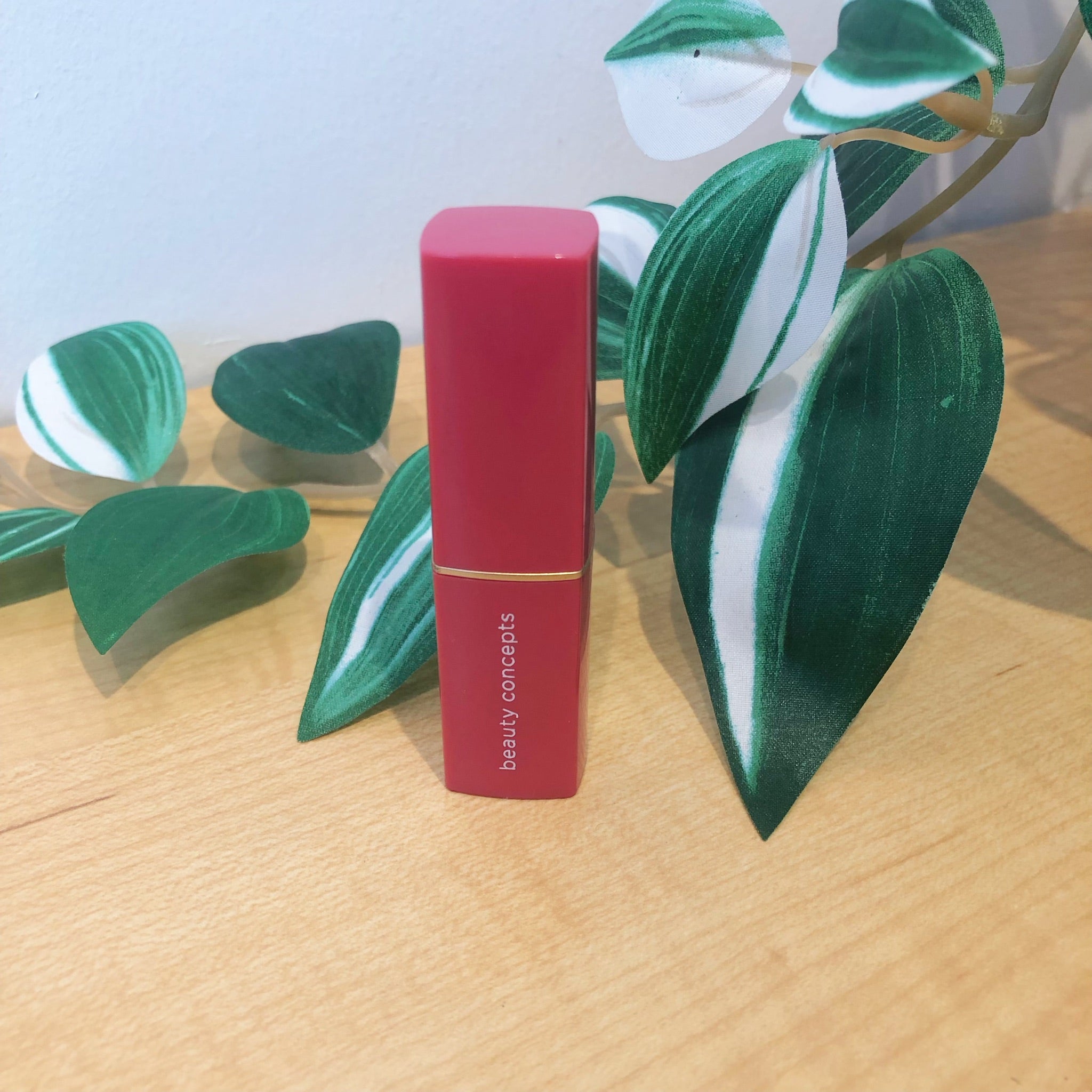Lipsticks Alicia