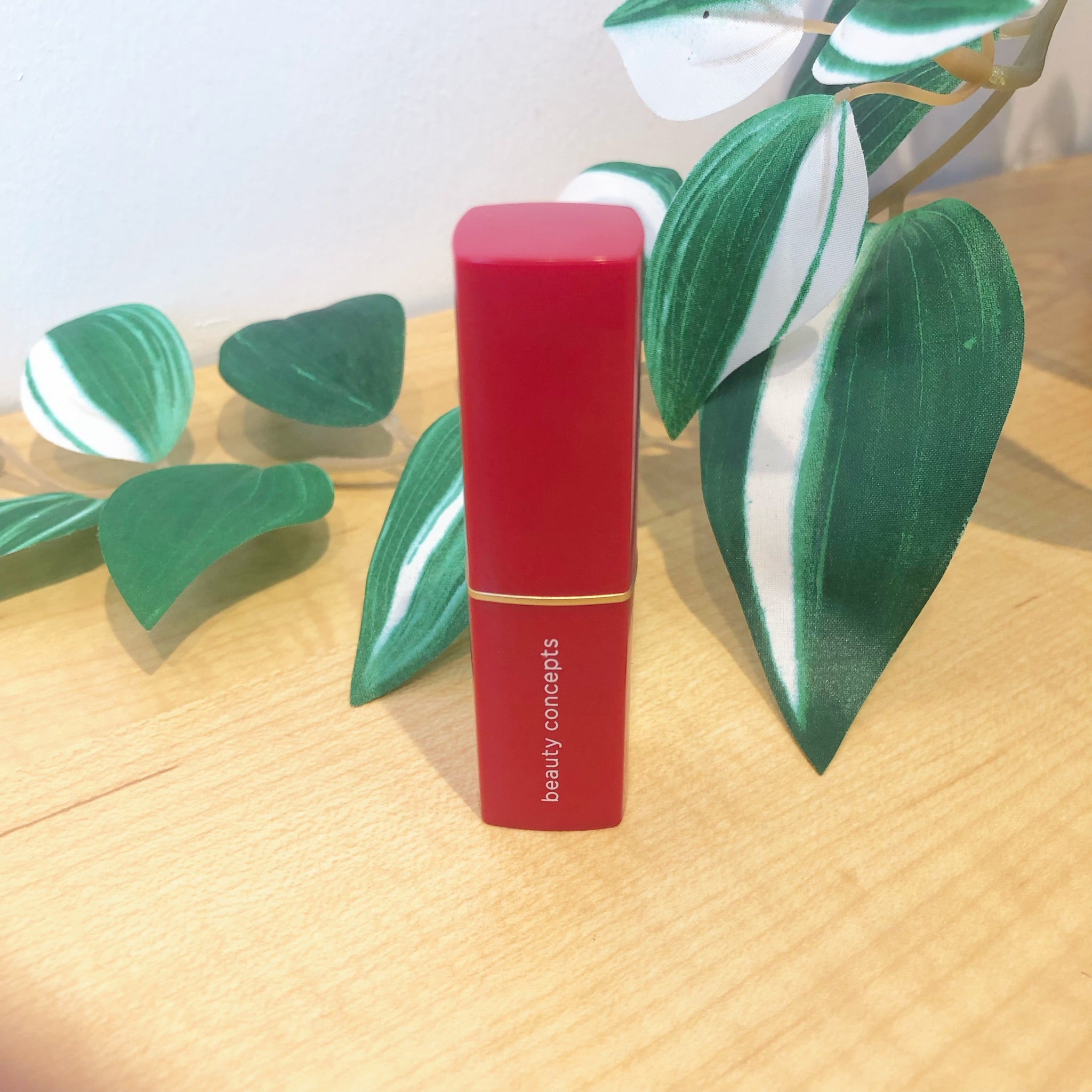 Lipsticks Alicia