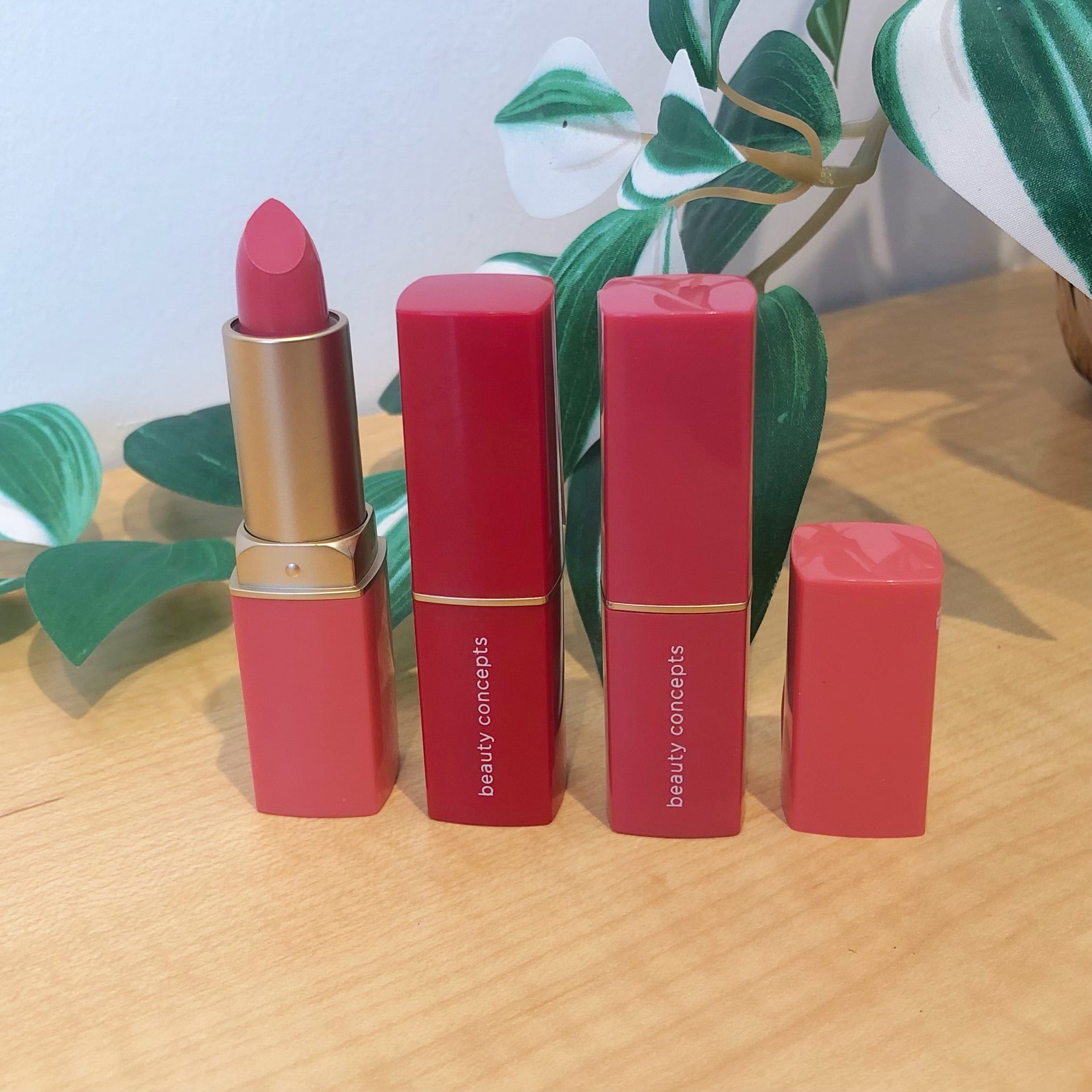Lipsticks Alicia