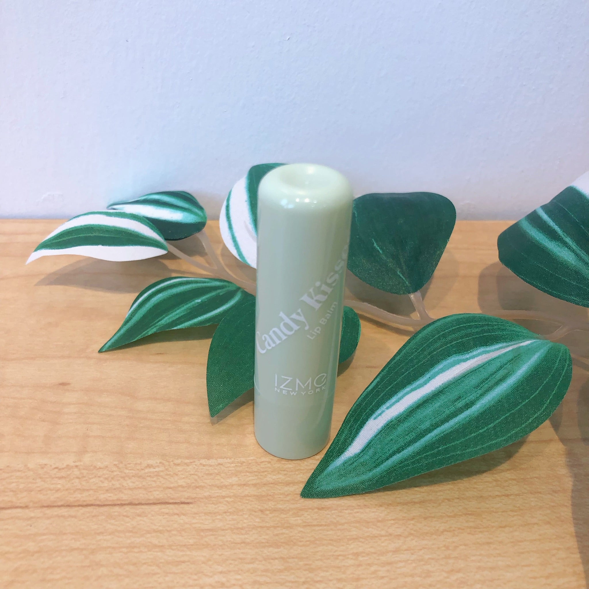 Lip Balm Candy