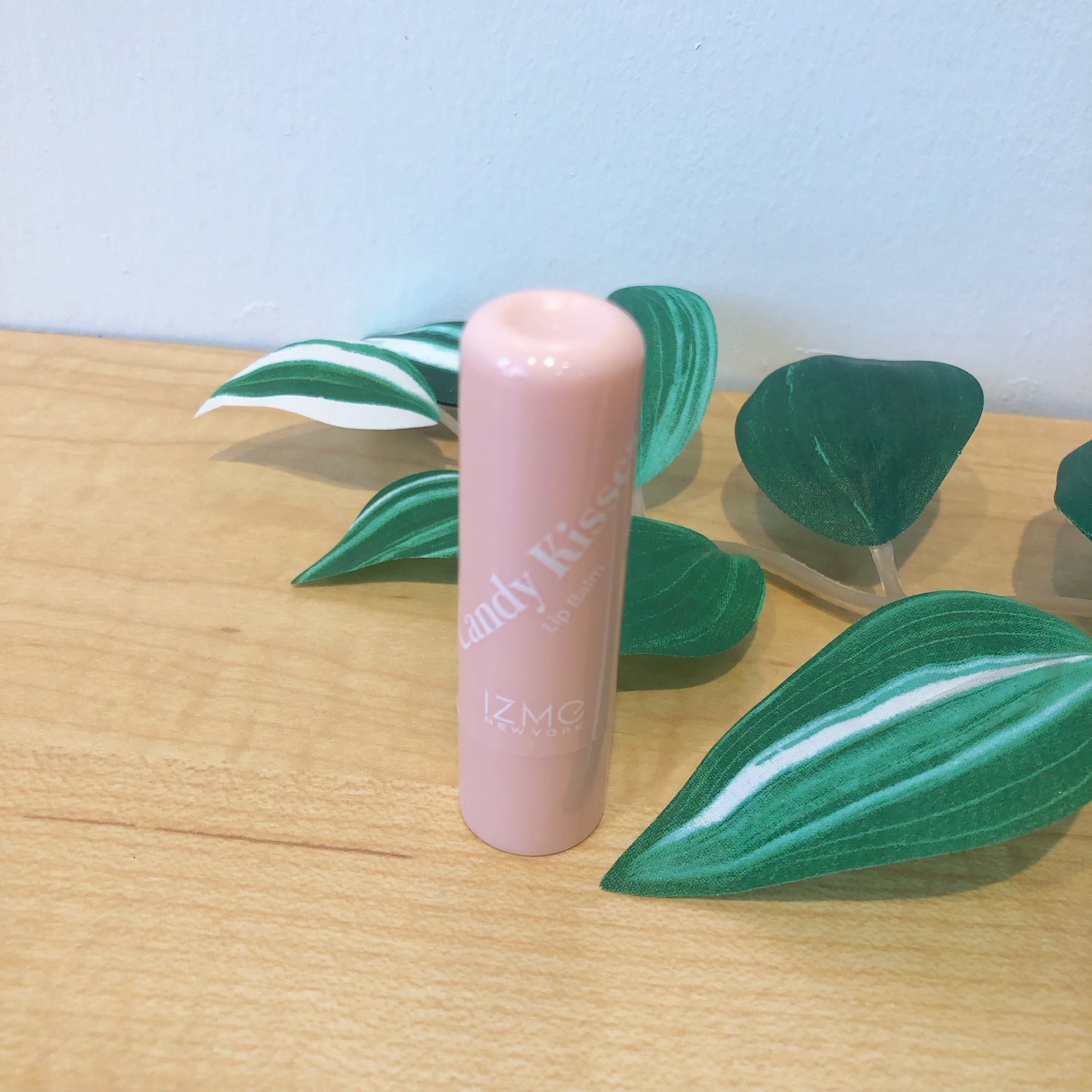 Lip Balm Candy