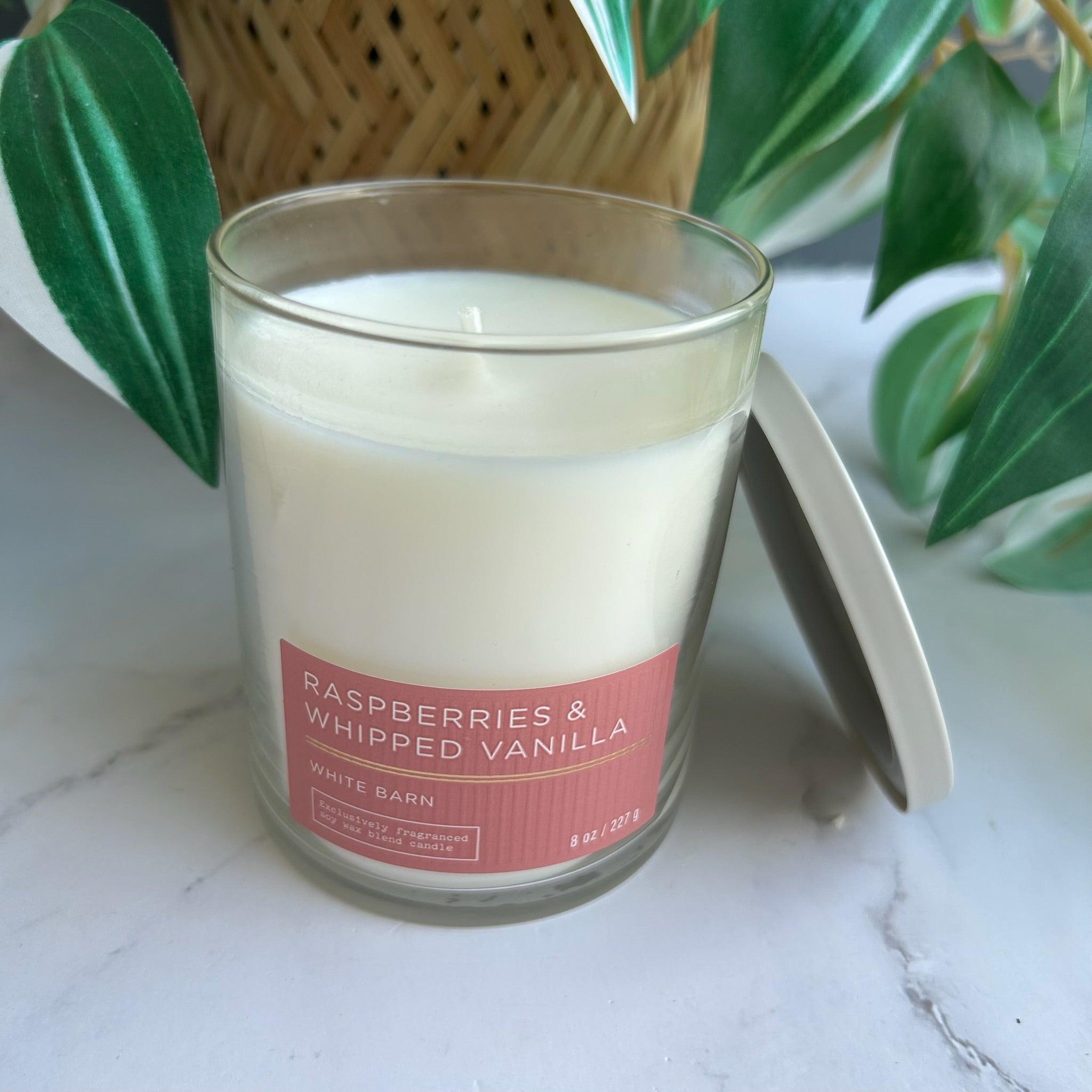 Vela Bath&Body