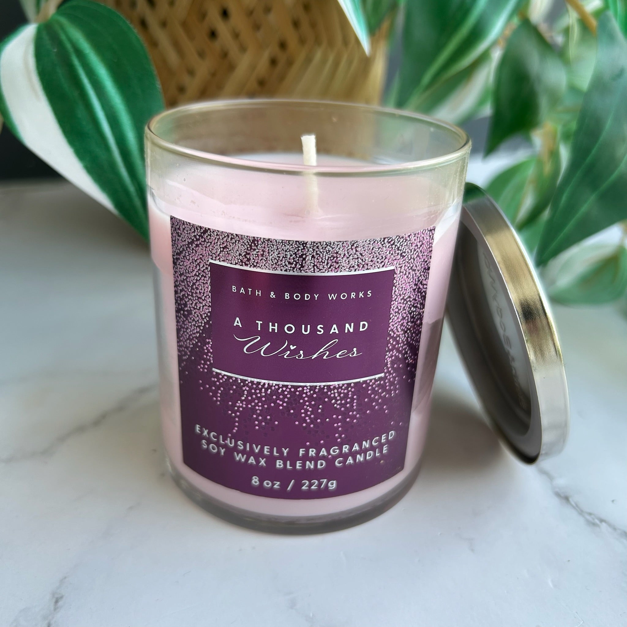 Vela Bath&Body