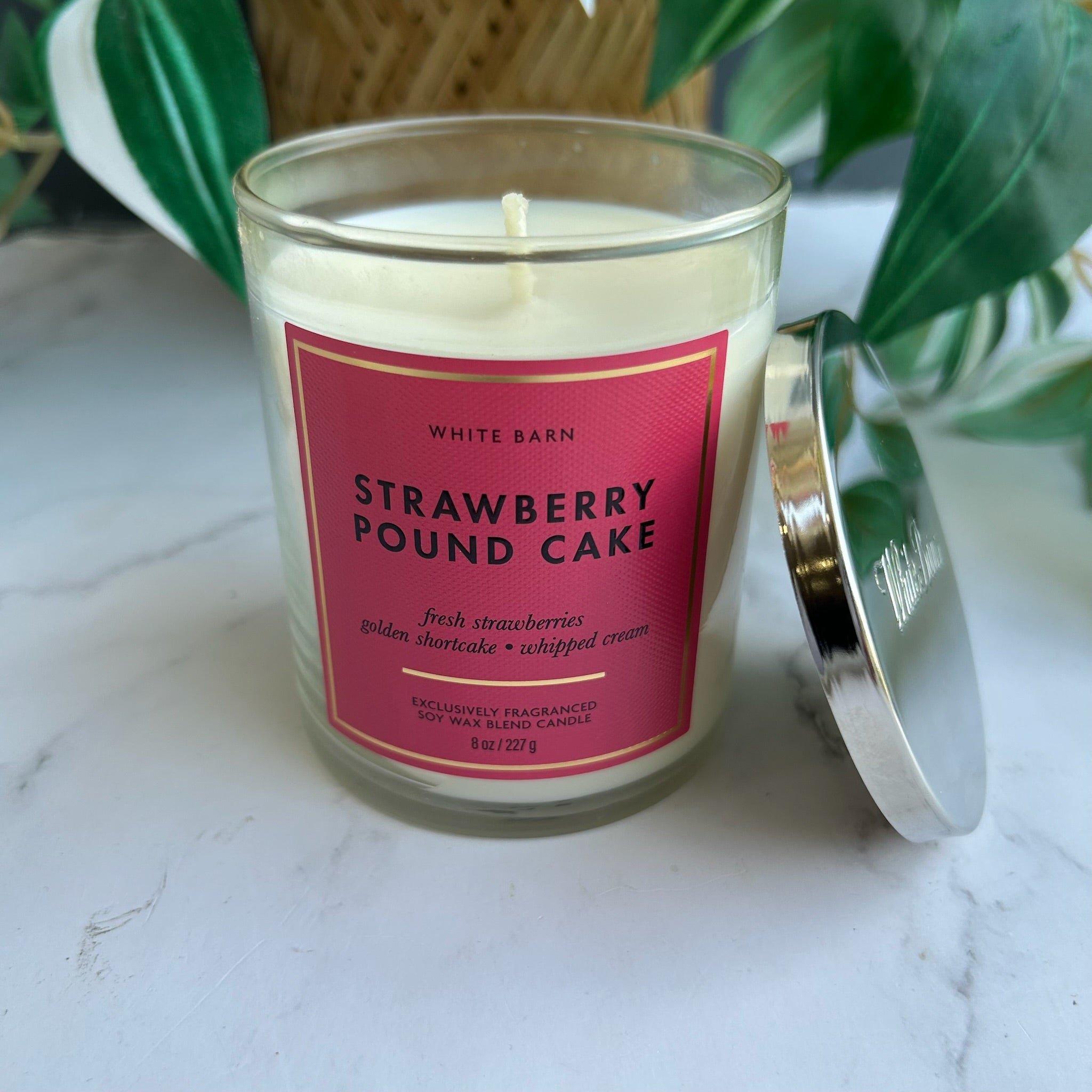 Vela Bath&Body