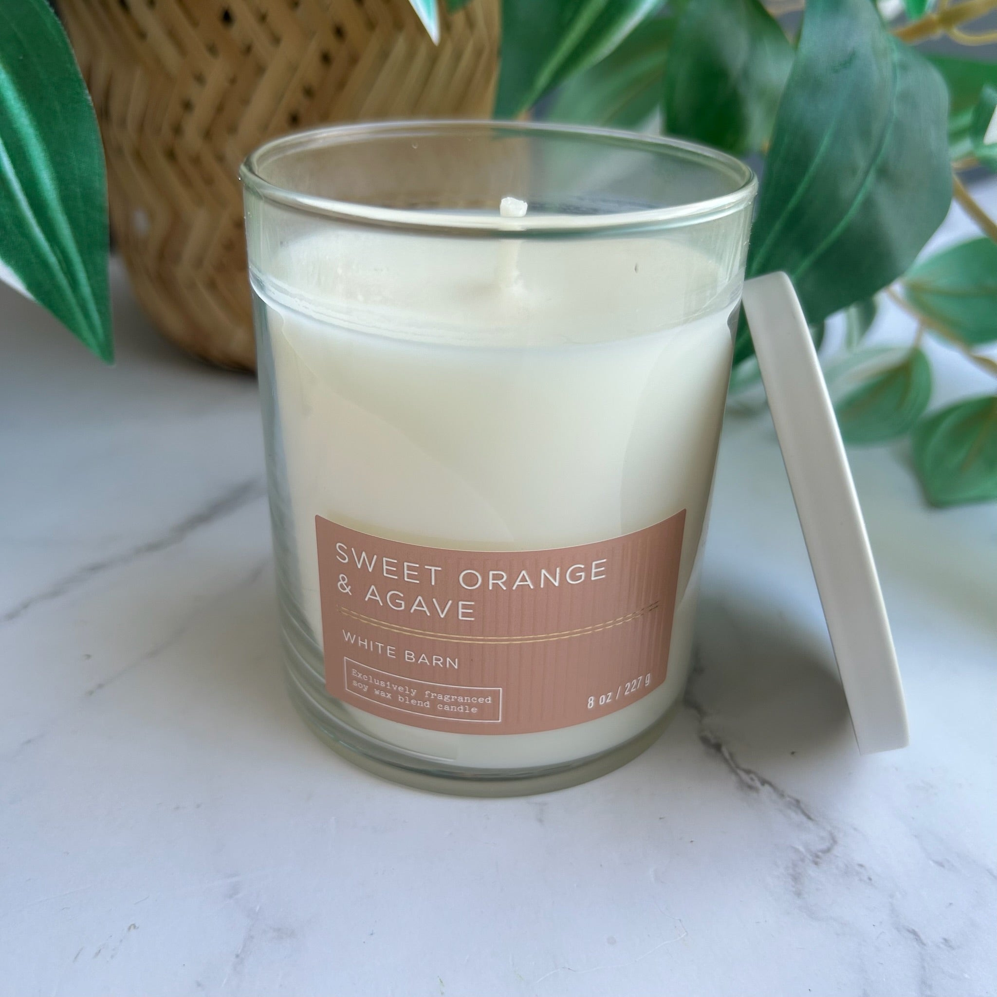 Vela Bath&Body