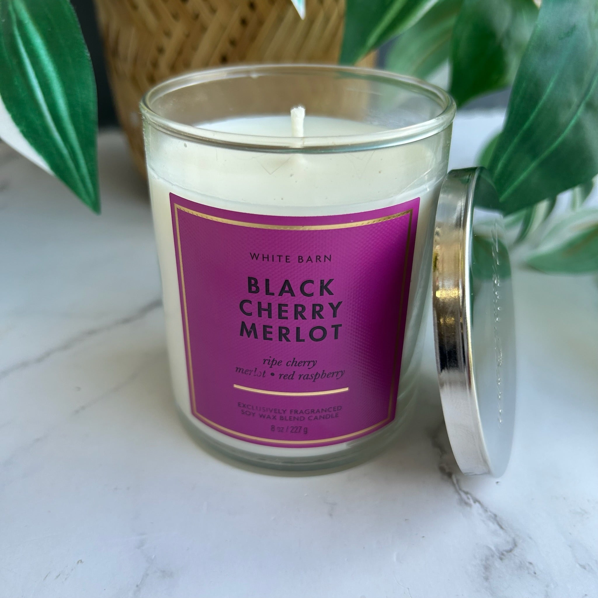Vela Bath&Body