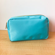 Cosmetiquera Neón Triny