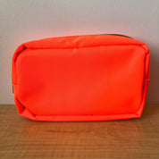 Cosmetiquera Neón Triny