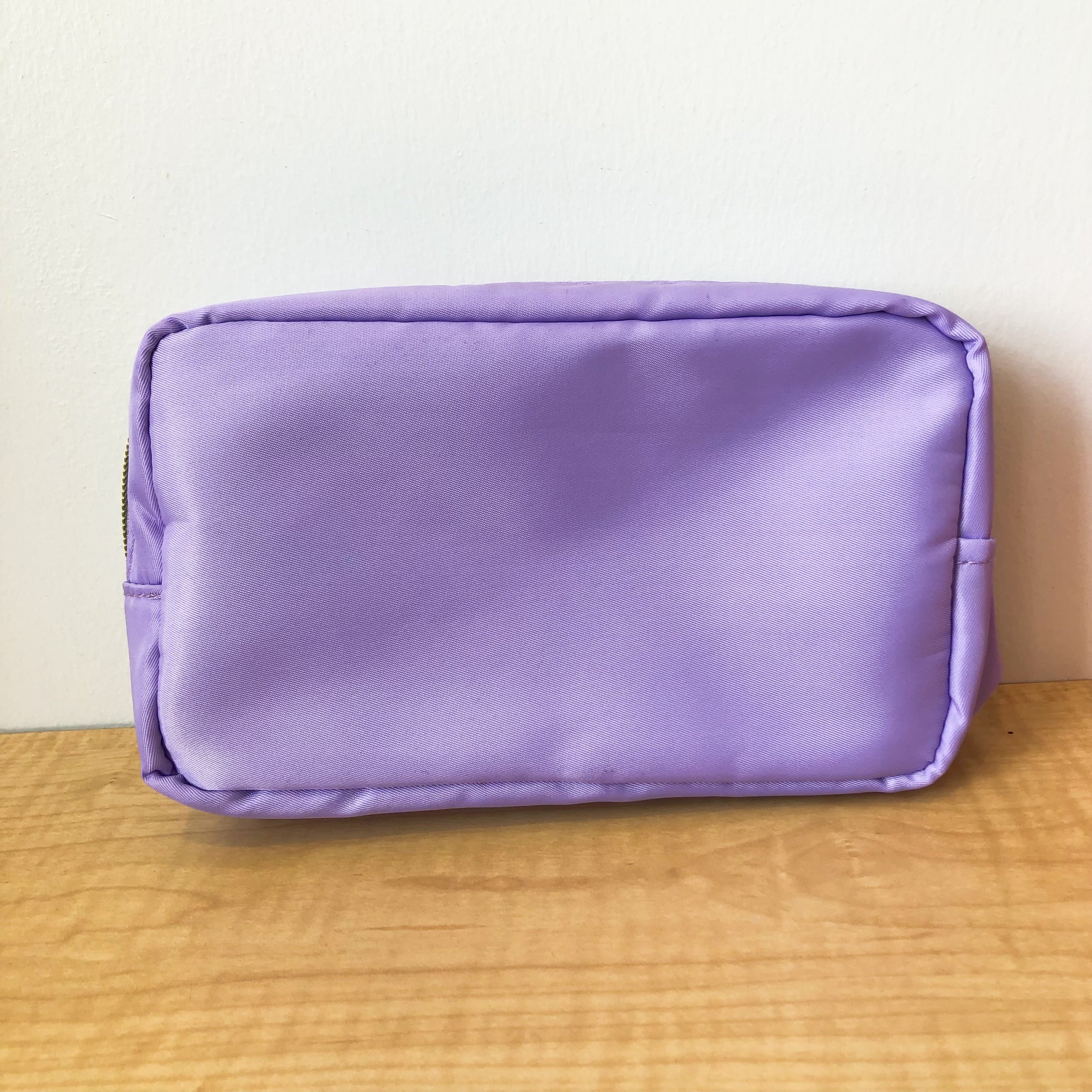 Cosmetiquera Neón Triny