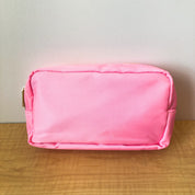 Cosmetiquera Neón Triny