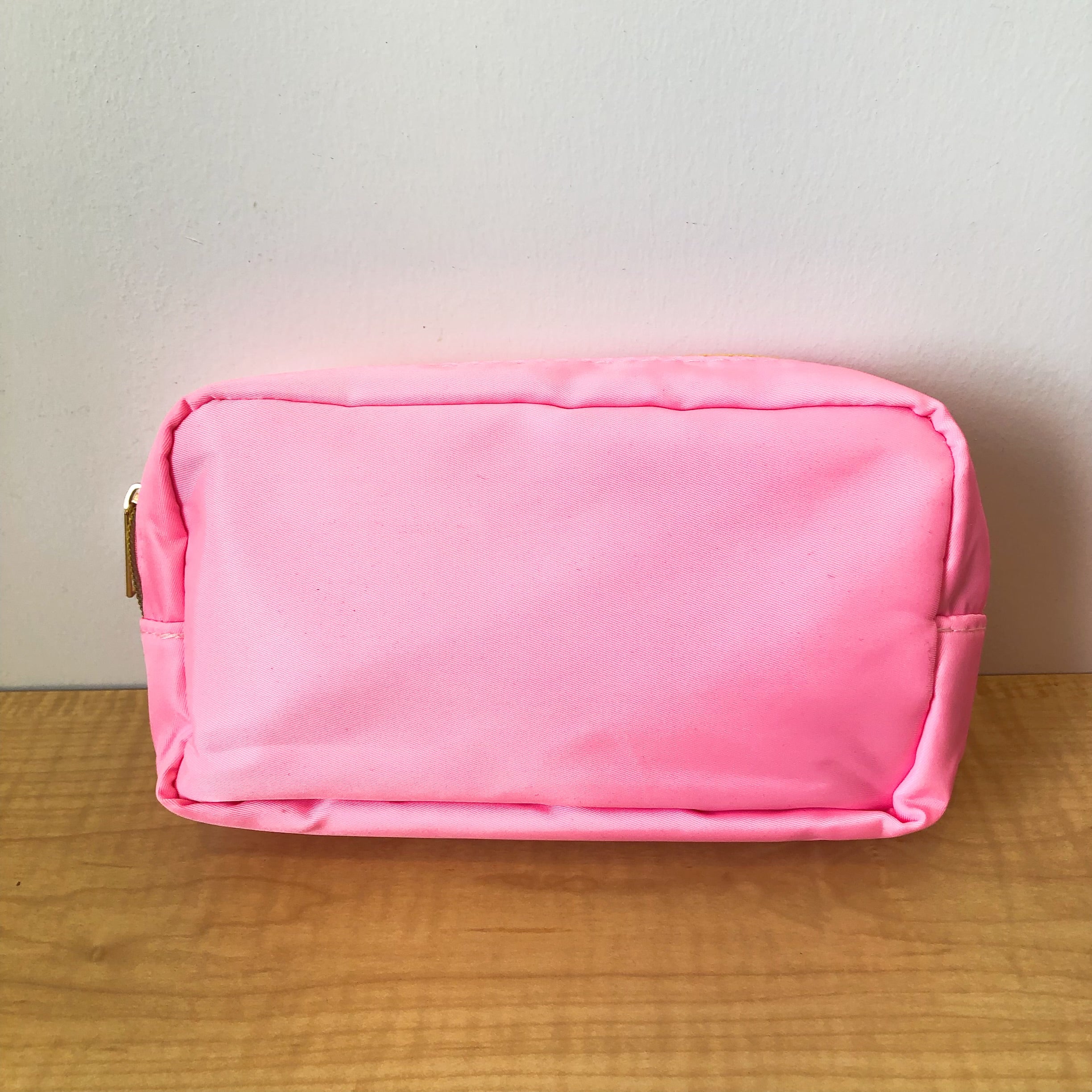 Cosmetiquera Neón Triny