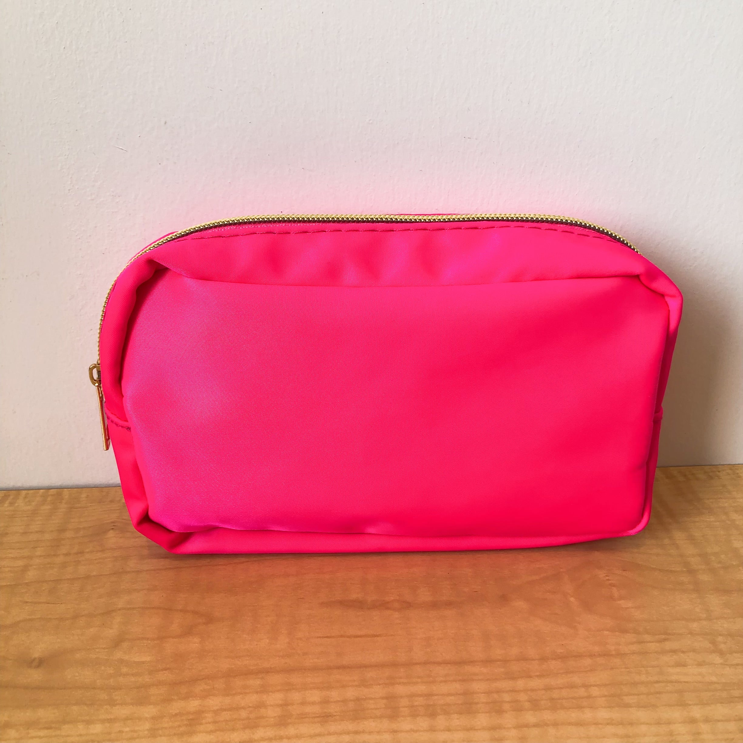 Cosmetiquera Neón Triny