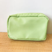 Cosmetiquera Neón Triny