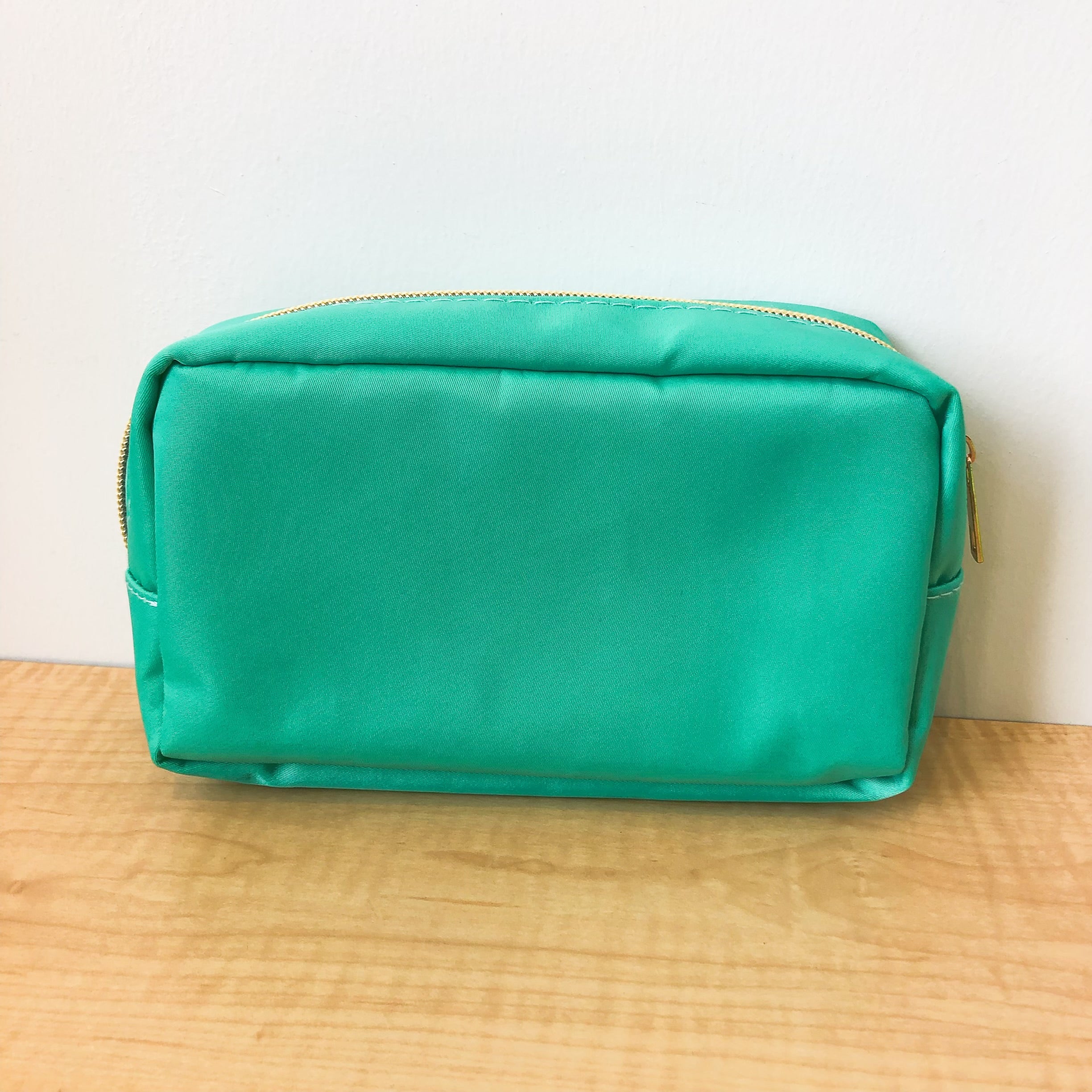 Cosmetiquera Neón Triny