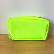 Cosmetiquera Neón Triny