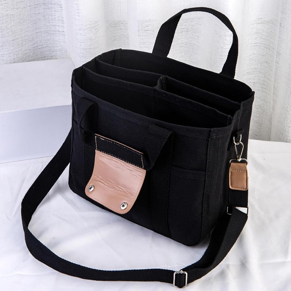 Bolso Wanda