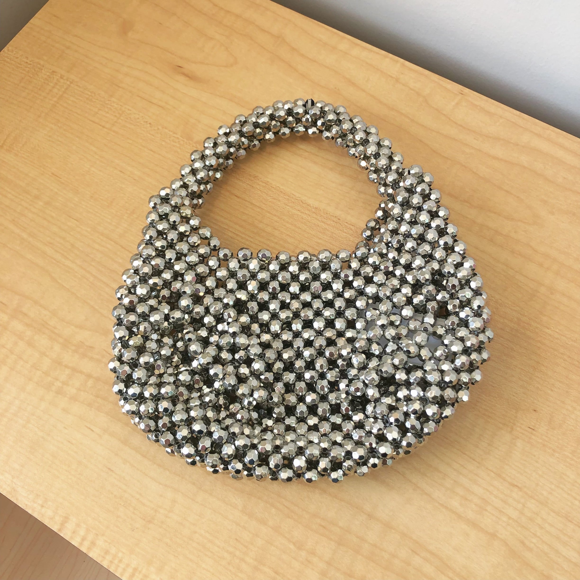 Cartera Magog