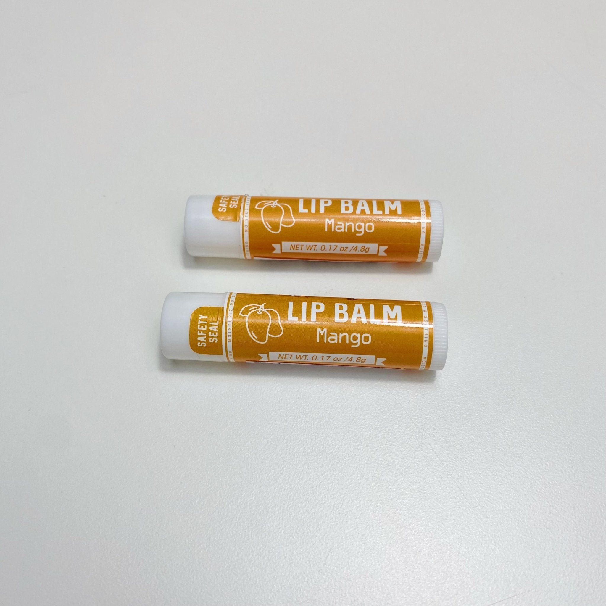 Lip Balm Byeol - Color Platino