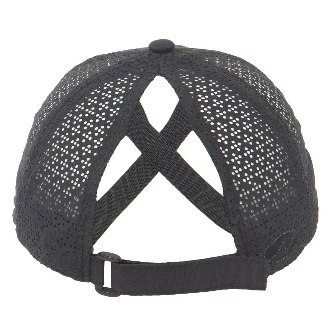 Gorra Emma Lucia