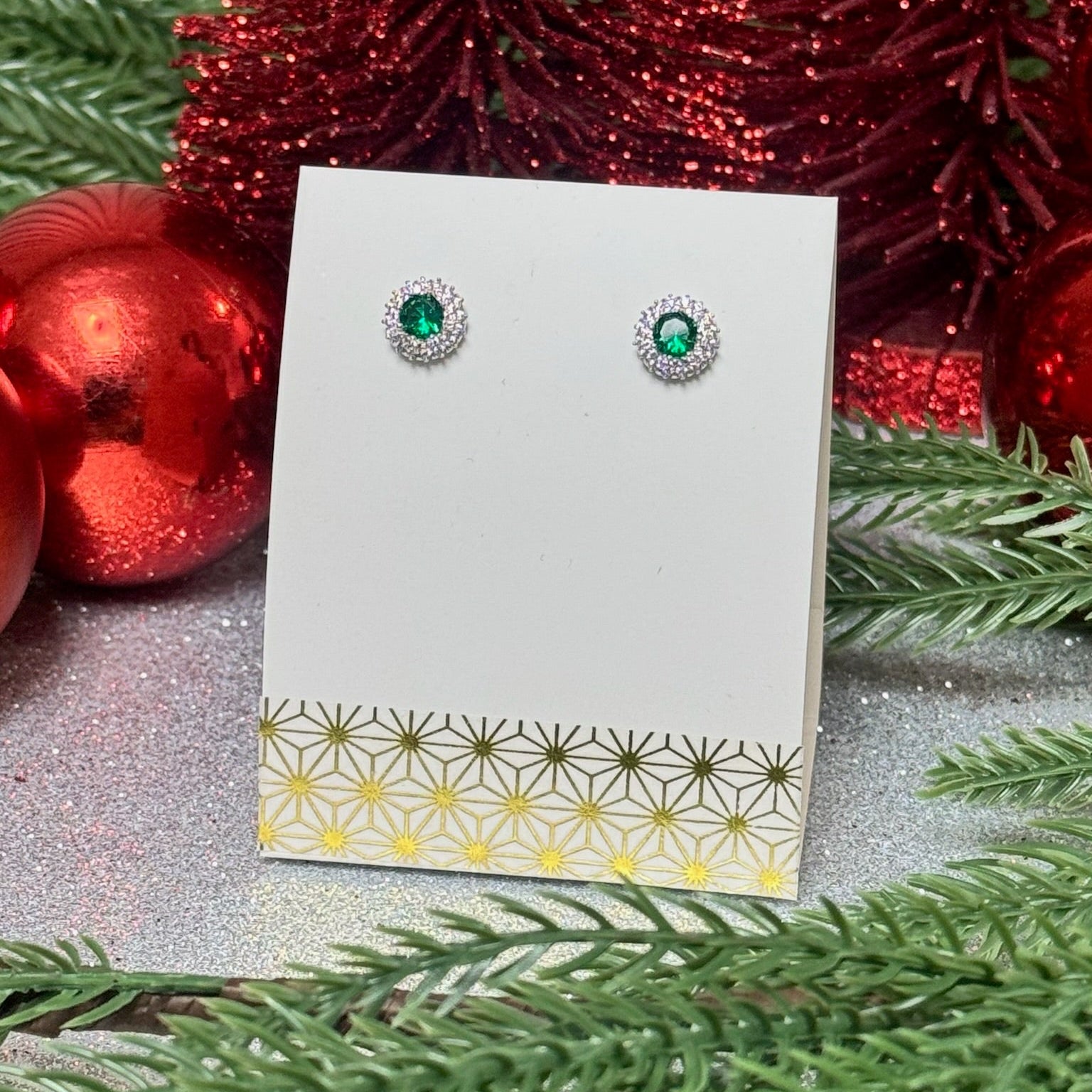 Arito Galax - Color Platino