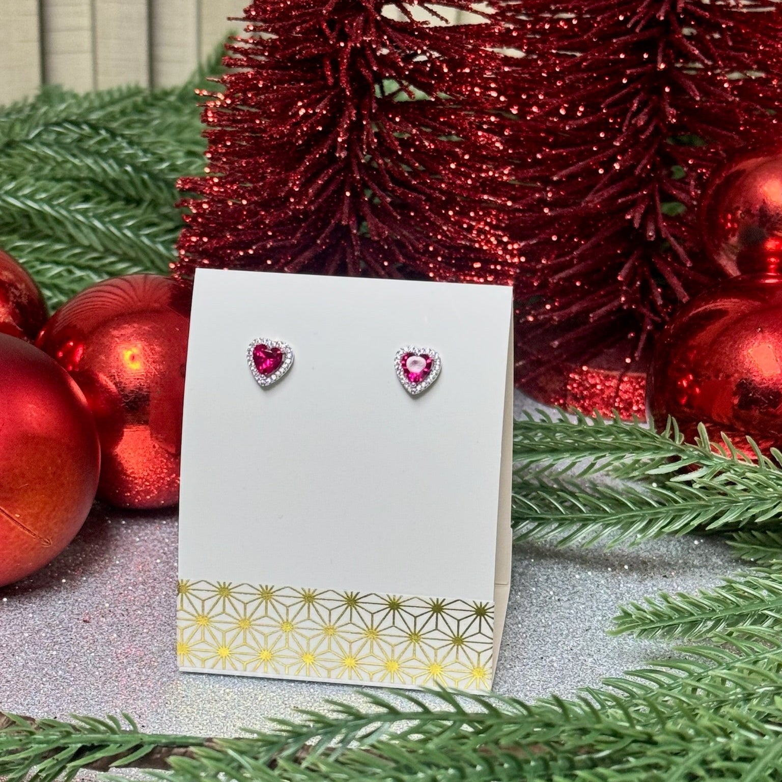 Arito Sandy - Color Platino