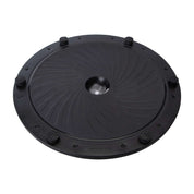 Balance Ball Selena - Color Platino