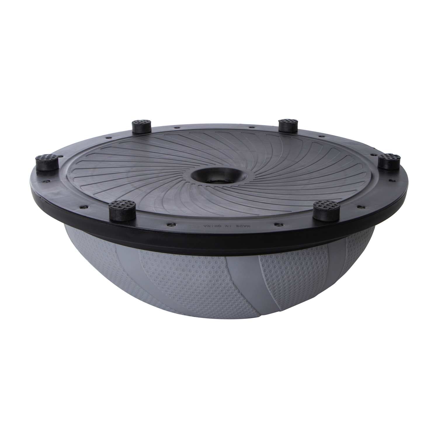 Balance Ball Selena - Color Platino