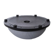 Balance Ball Selena - Color Platino