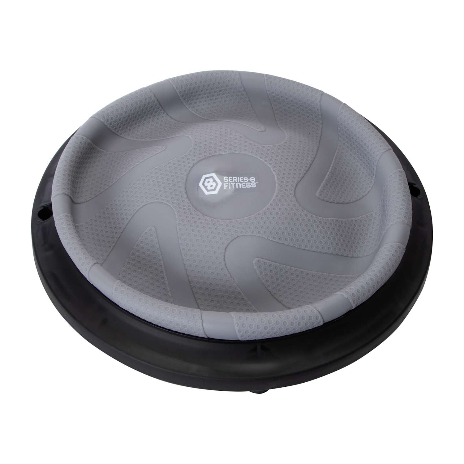 Balance Ball Selena - Color Platino