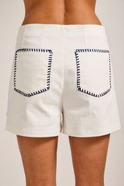 Shorts Acalia