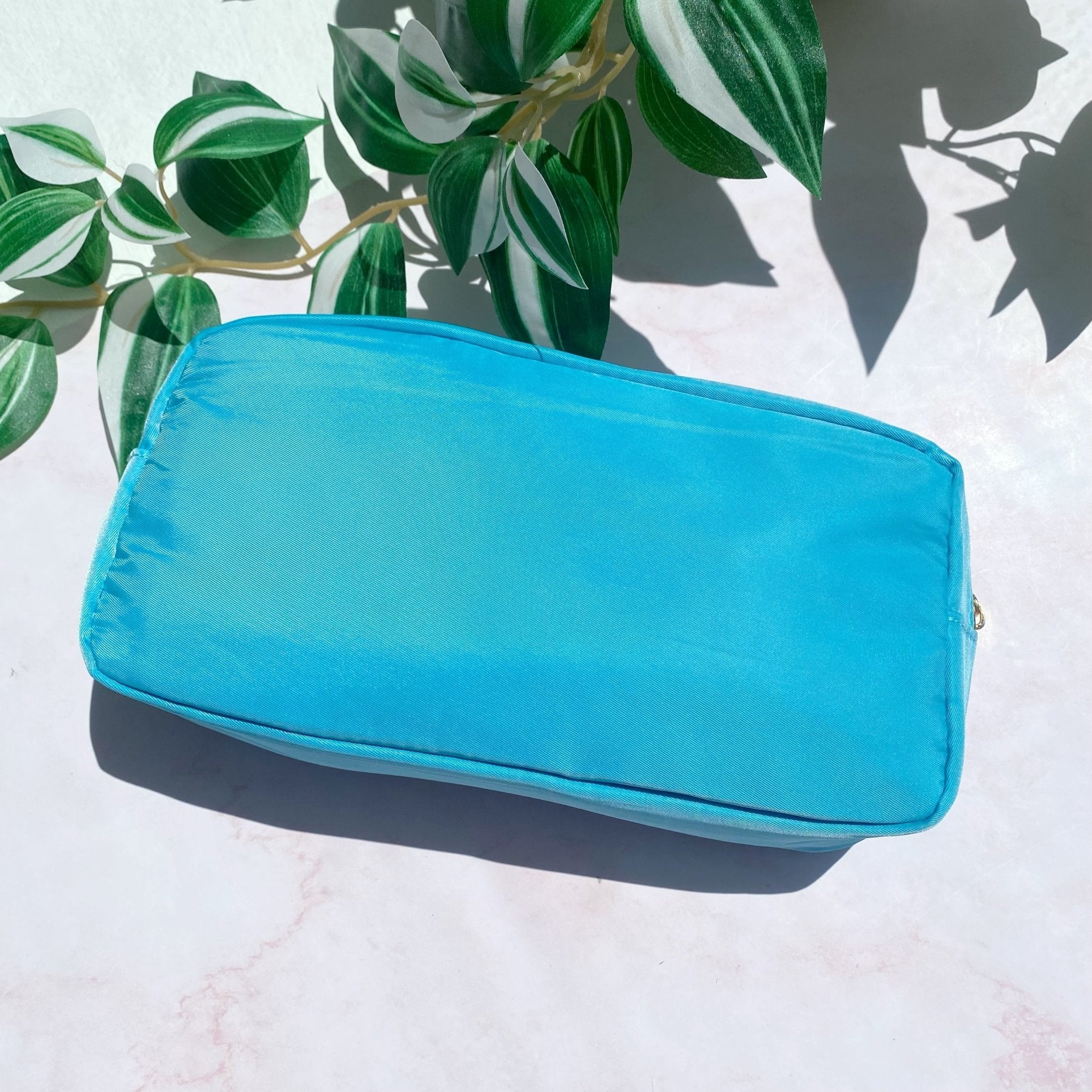 Lapicera Merry - Color Platino