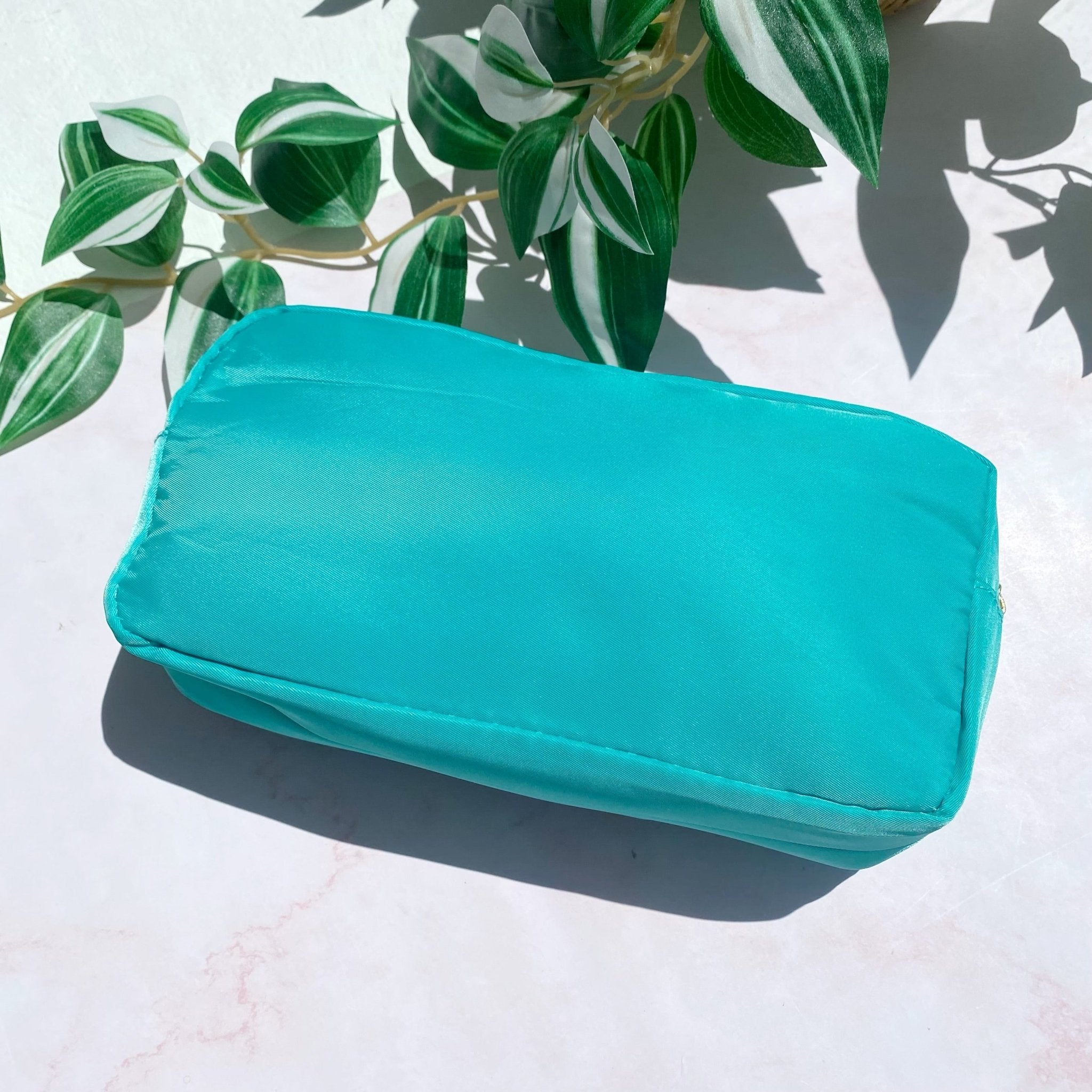 Lapicera Merry - Color Platino