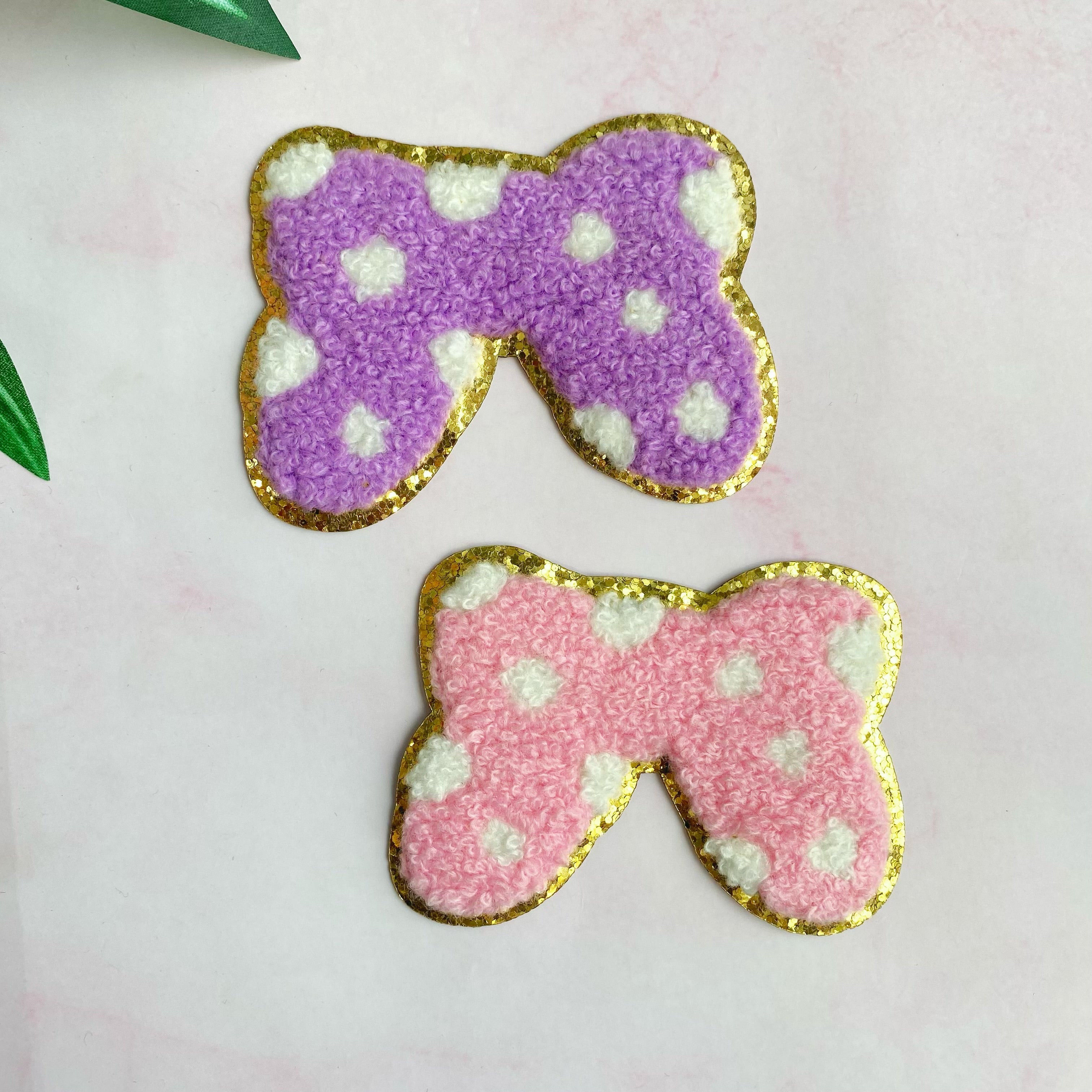 Figura Chongo p/personalizar