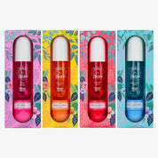 Set Splash y Crema Tropical