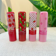 Lip Balm Fresita