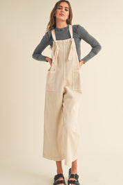 Jumpsuit Benilde
