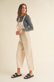Jumpsuit Benilde