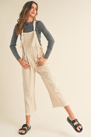 Jumpsuit Benilde