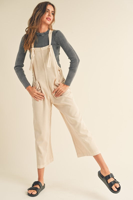 Jumpsuit Benilde