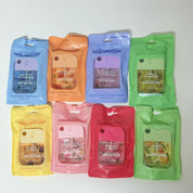 Antibacterial Para Manos Wish